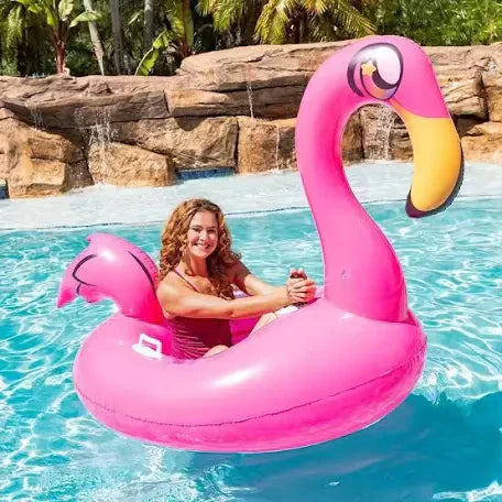 Flotteur de piscine turbo Brinex™