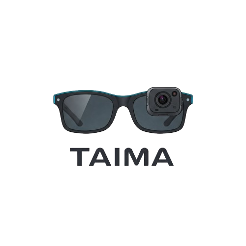 TAIMA